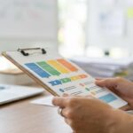 guide til eventplanlægning for virksomheder