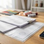 sikkerhed ved events