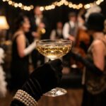 temaer til firmafest