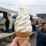 aktiviteter til familiedag virksomhed