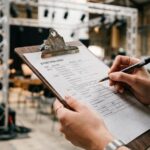 book eventbureau københavn