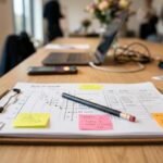 full service eventbureau