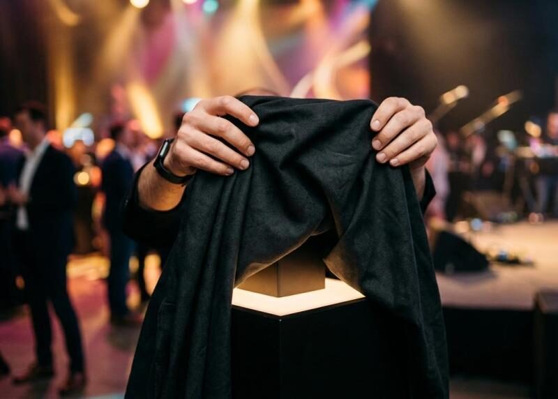 kundeevent bureau