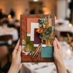 eventfirma københavn