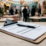eventplanlægning københavn