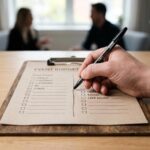 firmaevents