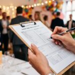 firmafest københavn