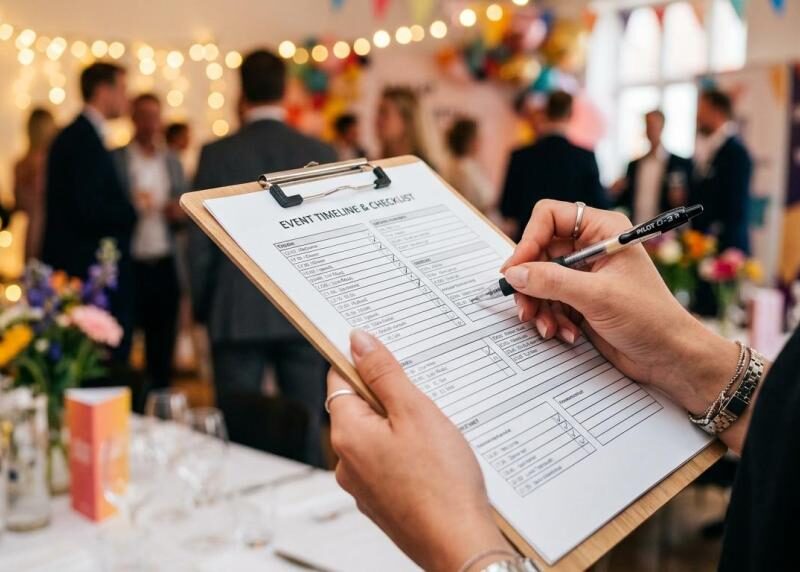firmafest københavn