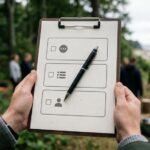 teambuilding på vestsjælland