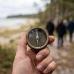 teambuilding sydsjælland
