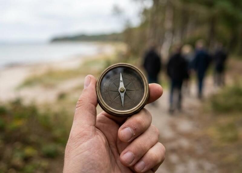 teambuilding sydsjælland