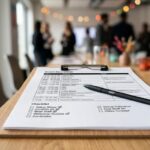 firmaarrangement sjælland