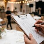 firmafest kalundborg