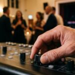 firmafest musik
