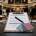 personalefest københavn