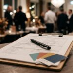 eventbureau køge