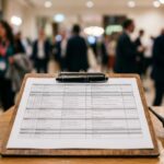 erhvervsevent