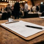 eventfirma næstved