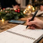 firmajulefrokost sjælland