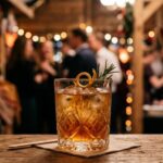 julefrokost tema